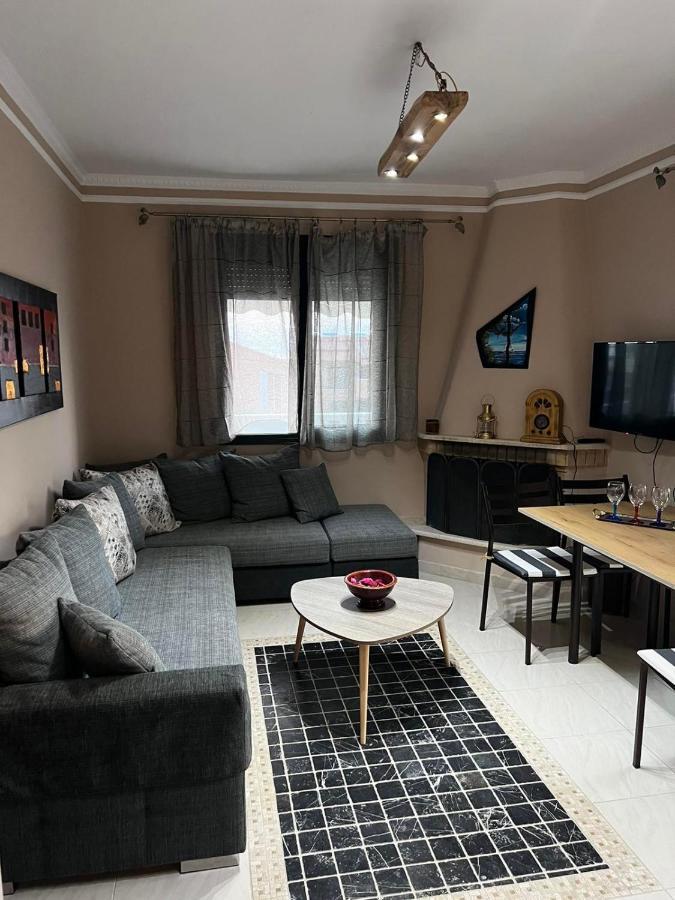 Diamantoula Apartment Nea Skioni Exteriér fotografie